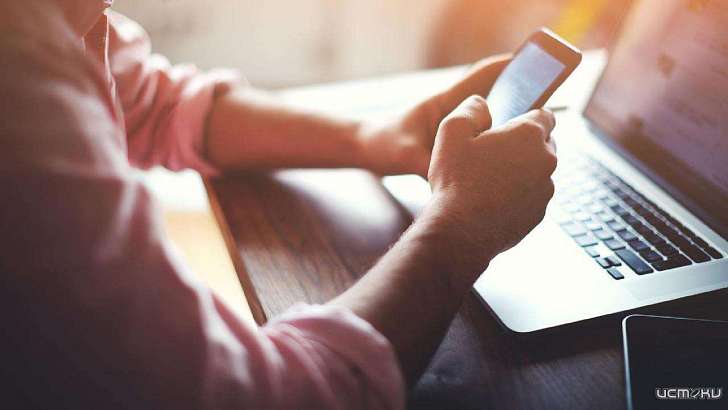 Продвижение интернет-магазина в социальных сетях