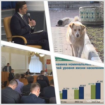 Эта неделя прошла в нашей редакции под лозунгом "Не верим". Прям по Станиславскому.  Эта неделя прошла в нашей редакции под лозунгом "Не верим". Прям по Станиславскому.