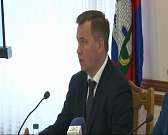 После происшествия на ул. Бурова жильцы боятся обрушения дома, а власти устранились от решения проблемы