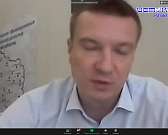 С коечным фондом и медкадрами все в порядке: Залогин – об «обычной рутине» на Орловщине