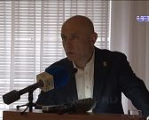 Город в упадке, а в отчете все в порядке!