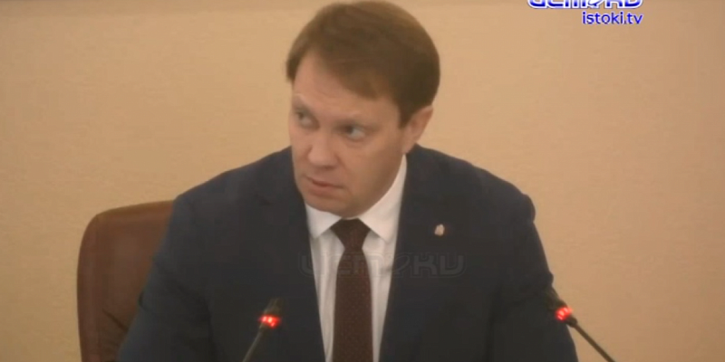 Орловские стобальники уезжают из Орла...