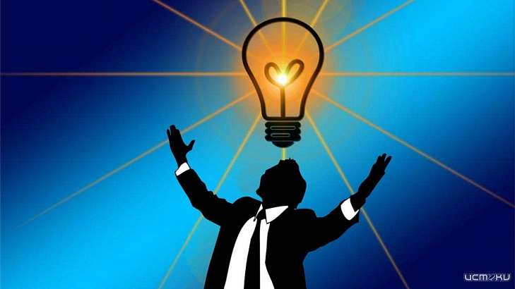 В орловской мэрии поняли, что без воды - ни туды и ни сюды