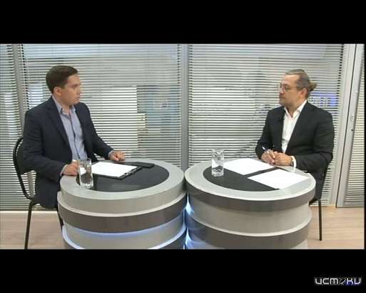 Развитие орловской мусорной системы неизбежно повысит тарифы для населения