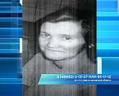 Новости за 90 секунд: Орловский избирком обнародовал предварительные данные по итогам прошедших выборов, аналог "Ласточки" начал ходить с сегодняшнего...