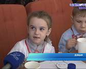 В Орле чествовали мам — тружеников и ветеранов железной дороги