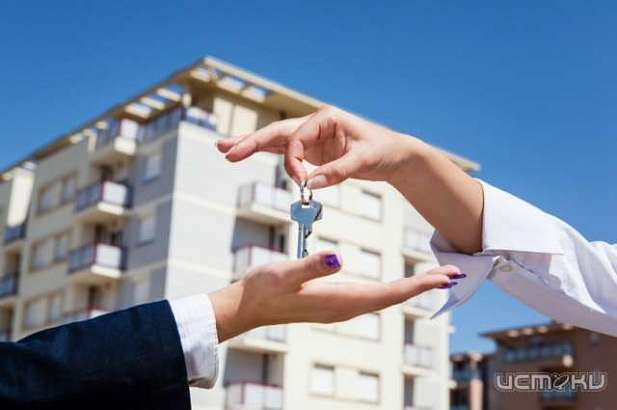 Жители Орловской области стали чаще брать ипотечные кредиты 