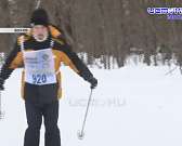 С понедельника все в школу! Клычков рассказал о ситуации с коронавирусом, анонсировал серьезную стройку и ответил на наш вопрос…