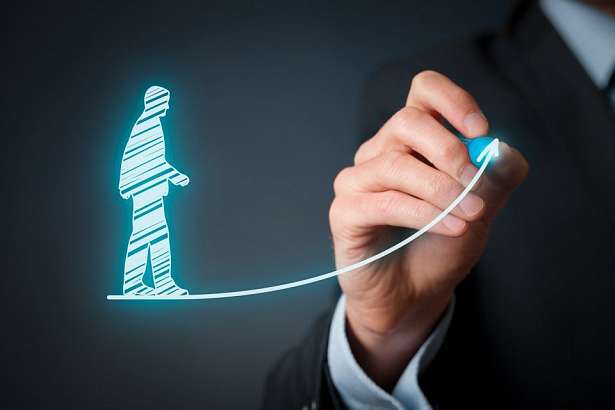 11 организаций Орловщины в числе флагманов социально-экономического развития России