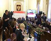 Представители Московской железной дороги заявили об амбициозных планах