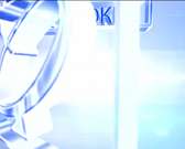 Смотрите в 19 часов на телеканале "Истоки" новый "Оперативный эфир"