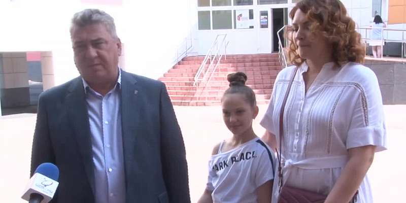 1 июля – финальный день голосования по поправкам в Конституцию: как он прошел в Орле