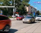 Празднование Дня ВДВ, грядущие праздничные мероприятия в большом количестве. Расскажем самое интересное из онлайн-эфира губернатора