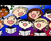 Детская школа искусств №2 им. Глинки ищет таланты1618479760