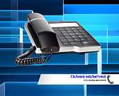 Многодетную семью выселяют из квартиры. Почему при этом социальные службы бездействуют?