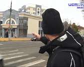 В администрации Орла на днях решали, как быть с зеленым фондом города