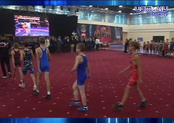 ФК "Орел" на выезде сыграет с одним из лидеров чемпионата. Экспресс - новости.