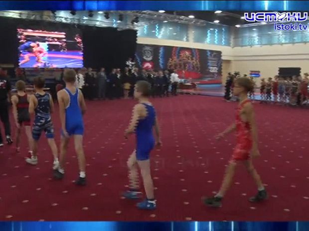 ФК "Орел" на выезде сыграет с одним из лидеров чемпионата. Экспресс - новости.