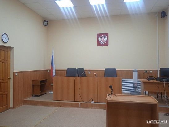 Орловчанку задержали по подозрению в убийстве мужа