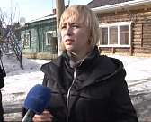 Раздельный сбор отходов — для Орловщины цель недостижимая?