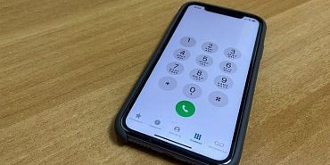 Орловчане привыкают жить без мобильного интернета