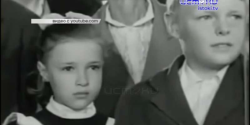 Уже сто лет всем ребятам пример.19 Мая вековой юбилей отметила Всесоюзная пионерская организация имени Ленина. Какие торжества прошли по этому случаю ...