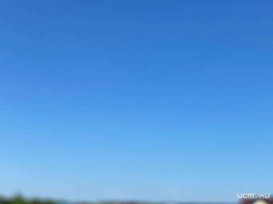 Ночью над Орловщиной сбили 3 беспилотника