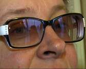 Еще один год без жилья! Или почему вынужденному переселенцу опять придется ждать