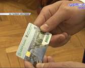 Тема безопасности стала основной на недавней пресс-конференции управляющего орловским отделением “Сбера”