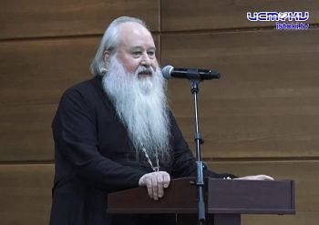 Орловская прокуратура отмечает свой день Орловская прокуратура отмечает свой день