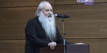 Орловская прокуратура отмечает свой день