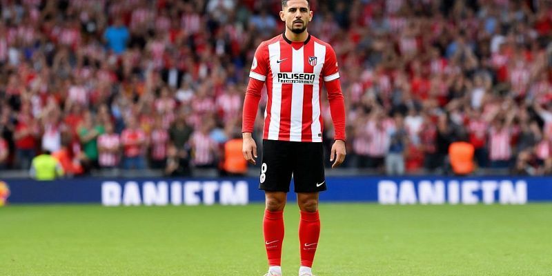 Фонбет и спорт: партнёрство с лигами и влияние на развитие российской индустрии