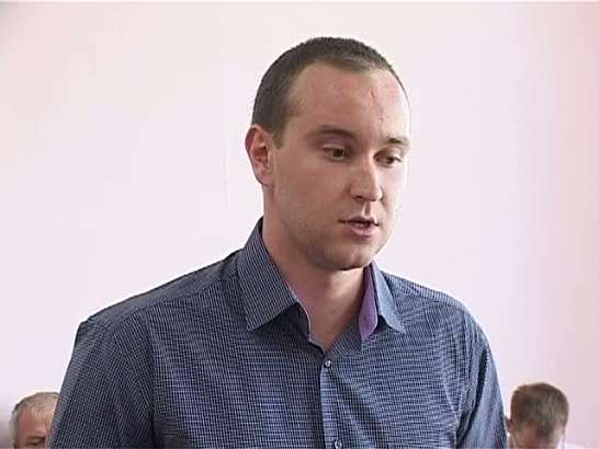 Сам прокурор области выступил в суде по делу ООО "Гаджет"