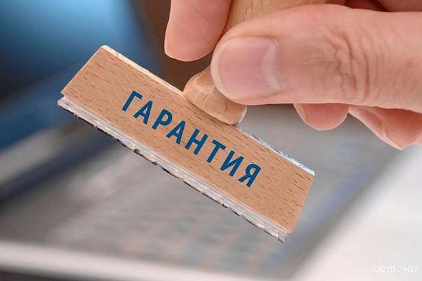 Гарантийный срок на ремонт дворов в Орле хотят увеличить до 7 лет Гарантийный срок на ремонт дворов в Орле хотят увеличить до 7 лет