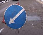 Многие управляющие компании не реагируют на предписания чиновников и просьбы жителей убрать снег. Как бороться с этим?