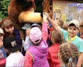 Возле автовокзала произошло серьезное ДТП, Орловщина заняла последние строчки во всероссийском демографическом рейтинге, ТВЦ отменил показ сюжета о Па...