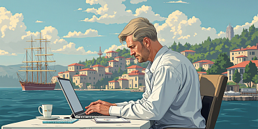 Какие уникальные объекты клиенты предлагали Сберу в качестве залога в 2024 году