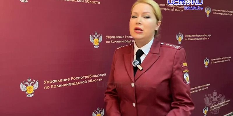 День мытья рук