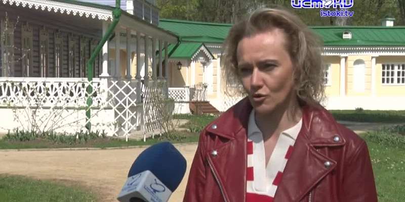 Ростелеком продолжает устранять цифровое неравенство. Компания уже обеспечила сотовой связью и доступом в интернет 215 малых населённых пунктов в Орло...