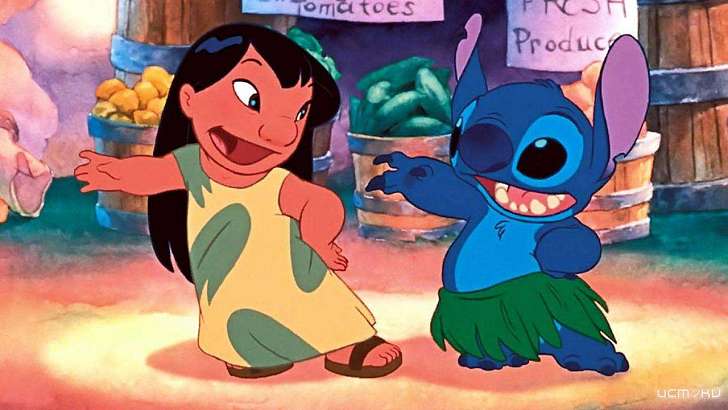 «Час мультяш»: юных орловчан приглашают провести выходные в компании любимых героев