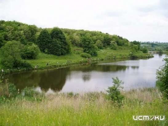 Роспотребнадзор проверил водоемы