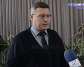 «Распрекрасные дети»: в орловском беби-театре показали спектакль для особых ребятишек