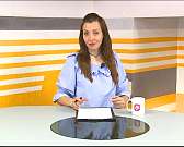 В пятницу в Орле пройдет чемпионат области по легкой атлетике