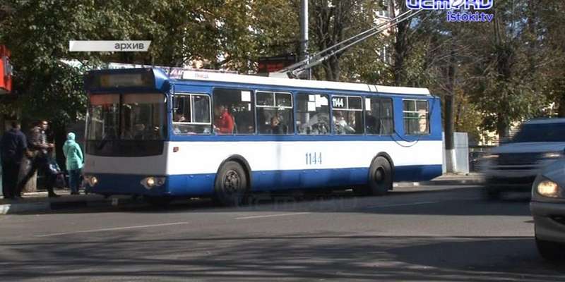 ТТП Орла может стать банкротом