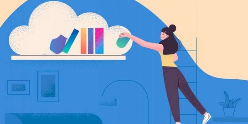 В парке и на спектакле онлайн: орловчане найдут занятие по душе в самоизоляции