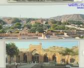 Не выходя из дома: орловчан приглашают в виртуальное путешествие по Индии и Венеции