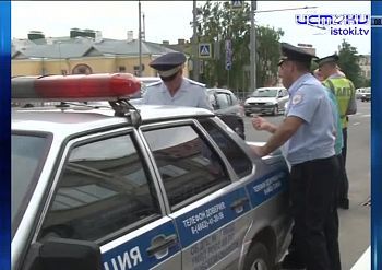 Хорошо забытое старое 08.06.2025 Хорошо забытое старое 08.06.2025