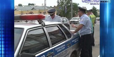 Хорошо забытое старое 08.06.2025