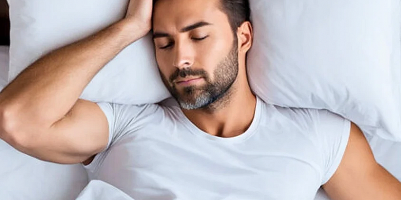 Как спится, то и сниться