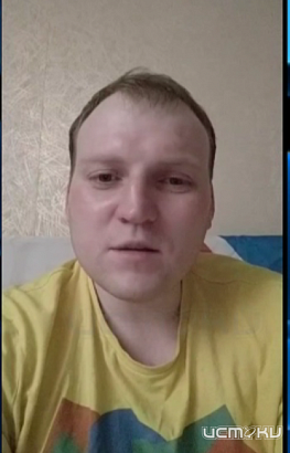 Серегин: орловский депздрав «кинул» фельдшеров в селе Серегин: орловский депздрав «кинул» фельдшеров в селе